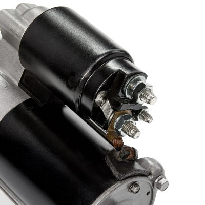 Starter RIDEX 2S0124R 2S0124R - photo 6