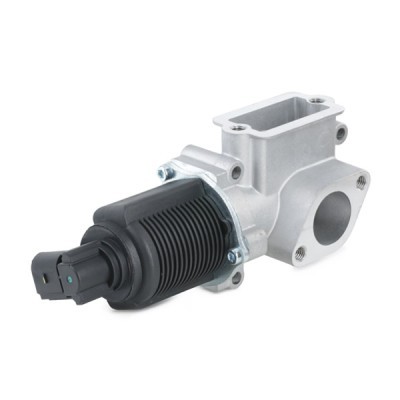 EGR Valve RIDEX 1145E0144 1145E0144 - photo 3