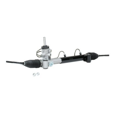 Steering Gear RIDEX 286S0015 286S0015 - photo 3