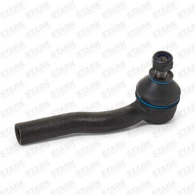 Tie Rod End Stark SKTE-0280081 SKTE-0280081 - photo 5