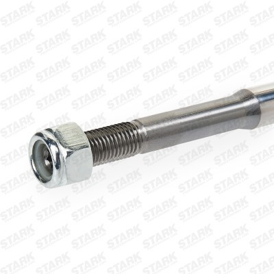 Shock Absorber Stark SKSA-0131135 SKSA-0131135 - photo 6
