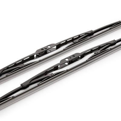 Wiper Blade RIDEX 298W0190 298W0190 - photo 6