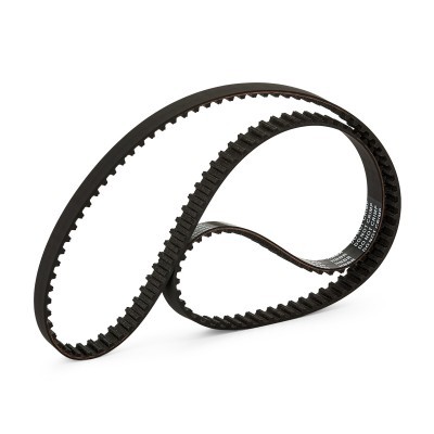 Timing Belt RIDEX 306T0267 306T0267 - photo 2