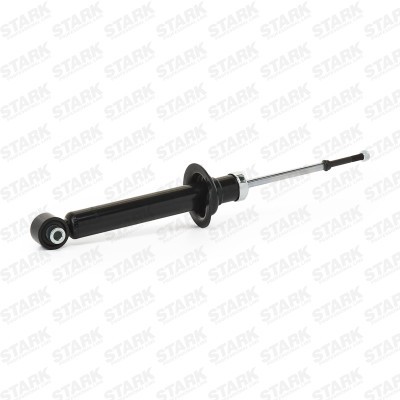 Shock Absorber Stark SKSA-0131213 SKSA-0131213 - photo 5