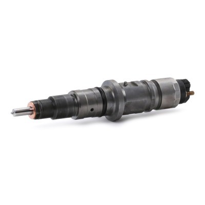 Injector Nozzle RIDEX 3902I0337R 3902I0337R - photo 3