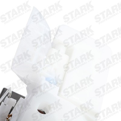Fuel module Stark SKFU-0410033 SKFU-0410033 - photo 6