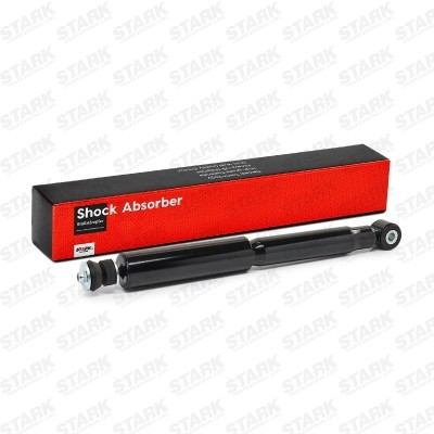 Shock Absorber Stark SKSA-0130907 SKSA-0130907 - photo 1