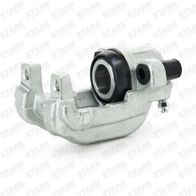 Brake Caliper Stark SKBC-0462158 SKBC-0462158 - photo 4