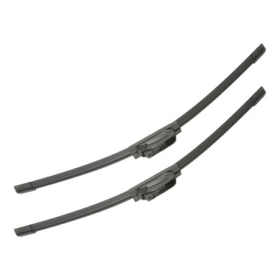 Wiper Blade RIDEX 298W0186P 298W0186P - photo 5