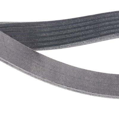 V-Ribbed Belt RIDEX 305P0291P 305P0291P - photo 4