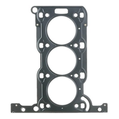 Cylinder Head gasket RIDEX 318G0217 318G0217 - photo 3
