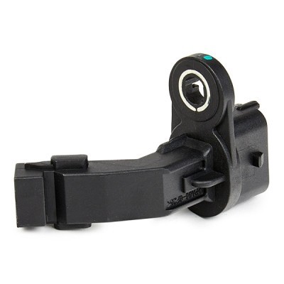 Crankshaft Pulse Sensor RIDEX 833C0312 833C0312 - photo 4