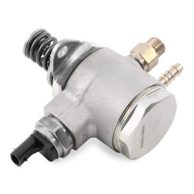 High-pressure pump RIDEX 3918H0060 3918H0060 - photo 3