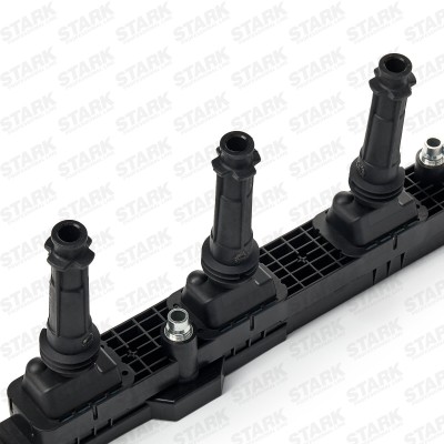 Ignition Coil Stark SKCO-0070263 SKCO-0070263 - photo 6