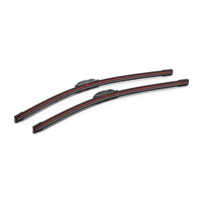 Wiper Blade RIDEX 298W0087 298W0087 - photo 8