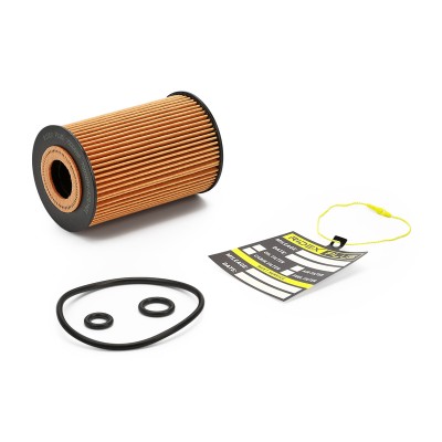 Oil Filter RIDEX 7O0009P 7O0009P - photo 14