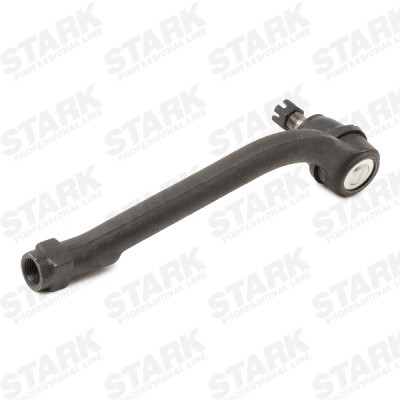 Tie Rod End Stark SKTE-0280237 SKTE-0280237 - photo 4