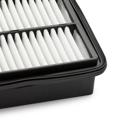 Air Filter RIDEX 8A0331 8A0331 - photo 9