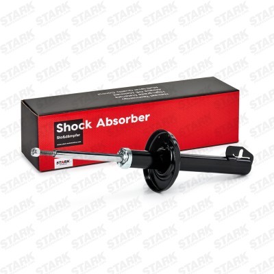 Shock Absorber Stark SKSA-0131959 SKSA-0131959 - photo 1