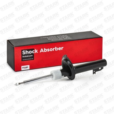 Shock Absorber Stark SKSA-0131204 SKSA-0131204 - photo 1