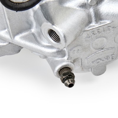Brake Caliper RIDEX 78B3184R 78B3184R - photo 5