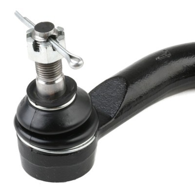 Tie Rod End RIDEX 914T0403 914T0403 - photo 5