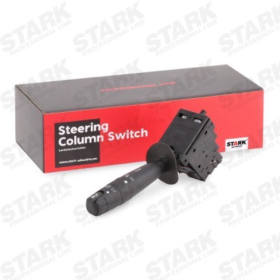 Steering Column Switch Stark SKSCS-1610054 SKSCS-1610054 - photo 2