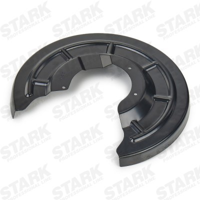 Splash Panel brake disc Stark SKSPB-2340211 SKSPB-2340211 - photo 3