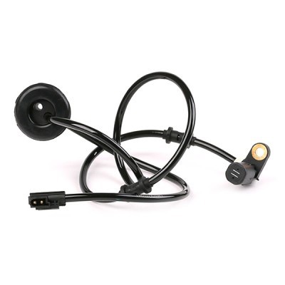 ABS Sensor RIDEX 412W0634 412W0634 - photo 3