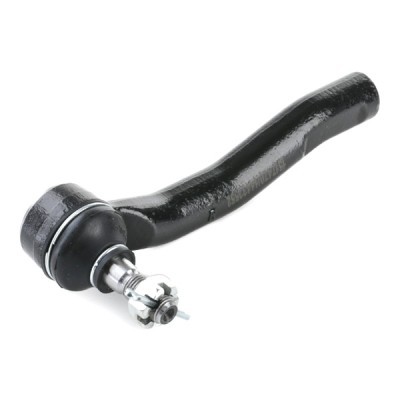 Tie Rod End RIDEX 914T0530 914T0530 - photo 4