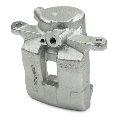 Brake Caliper RIDEX 78B1373 78B1373 - photo 5