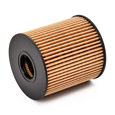 Oil Filter RIDEX 7O0017 7O0017 - photo 9