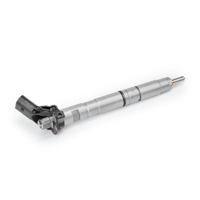 Injector Nozzle RIDEX 3902I0515R 3902I0515R - photo 4