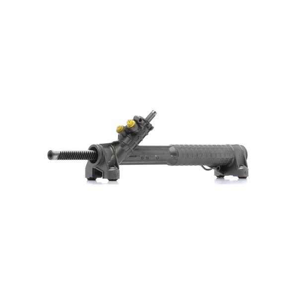 Steering Gear RIDEX 286S0041R 286S0041R - photo 1