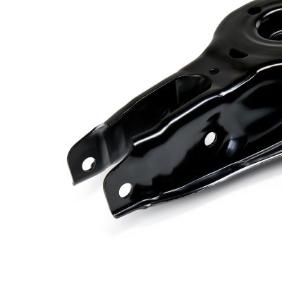 Control Arm RIDEX 273C1588 273C1588 - photo 5