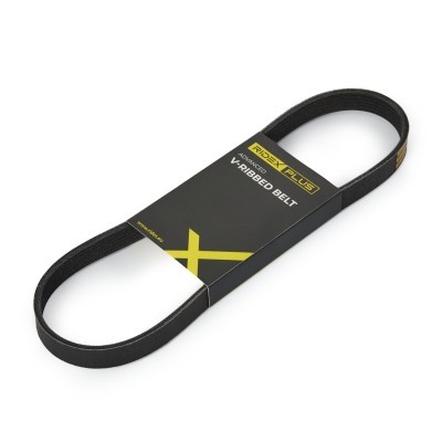V-Ribbed Belt RIDEX 305P0520P 305P0520P - photo 2