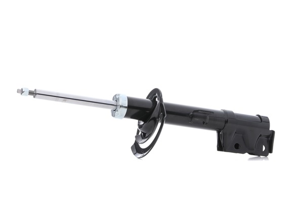 Shock Absorber Stark SKSA-0132160 SKSA-0132160 - photo 1