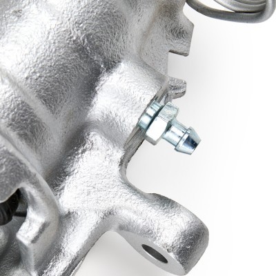 Brake Caliper RIDEX 78B0390R 78B0390R - photo 6