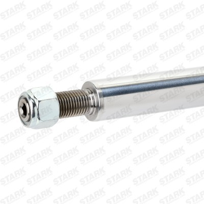 Shock Absorber Stark SKSA-0130580 SKSA-0130580 - photo 6