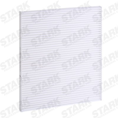Cabin Air Filter Stark SKIF-0170055 SKIF-0170055 - photo 4