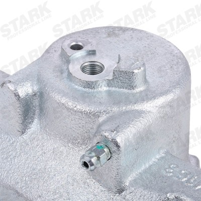 Brake Caliper Stark SKBC-0460555 SKBC-0460555 - photo 5