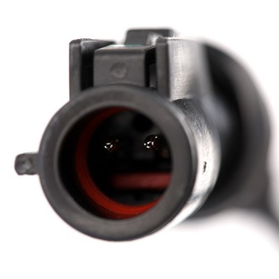 ABS Sensor RIDEX 412W0548 412W0548 - photo 6