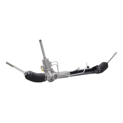 Steering Gear RIDEX 286S0117 286S0117 - photo 7