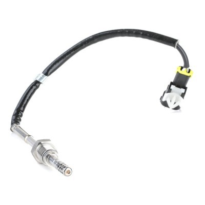 Exhaust gas temperature sensor RIDEX 3938E0139 3938E0139 - photo 3