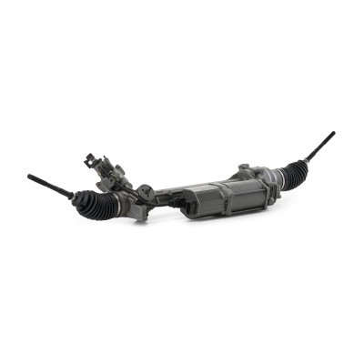 Steering Gear RIDEX 286S1291R 286S1291R - photo 3