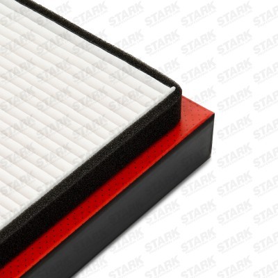 Cabin Air Filter Stark SKIF-0170116 SKIF-0170116 - photo 6