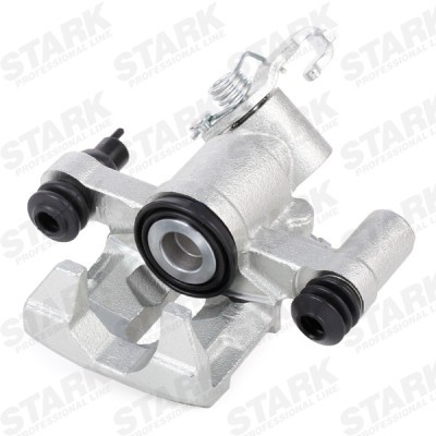 Brake Caliper Stark SKBC-0461062 SKBC-0461062 - photo 3