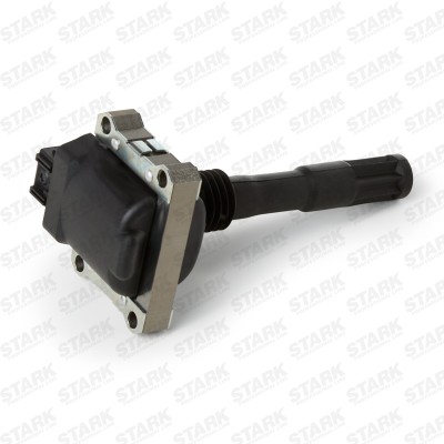 Ignition Coil Stark SKCO-0070161 SKCO-0070161 - photo 5