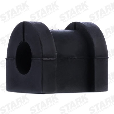 Stabiliser Bar Mounting Stark SKABB-2140586 SKABB-2140586 - photo 4