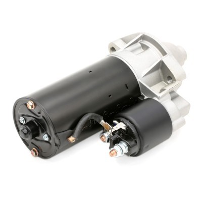 Starter RIDEX 2S0040 2S0040 - photo 6